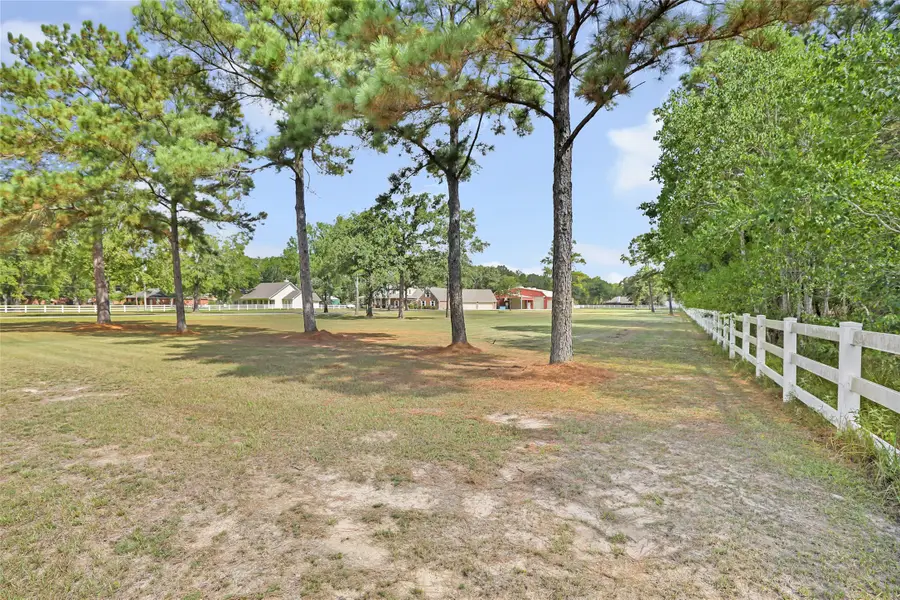 1111 Valley Commons Drive, Huffman, TX 77336 - #3