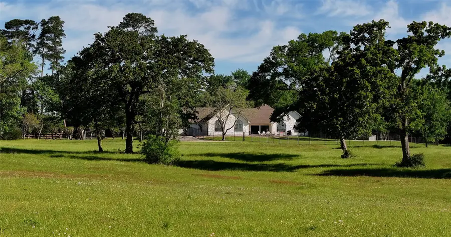 2757 15 ac Saint Beulah Chapel Rd Road, Montgomery, TX 77316 - #2