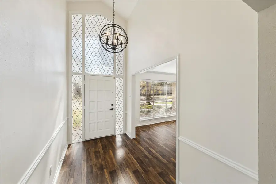 4115 Elderwood Drive, Taylor Lake Village, TX 77586 - Image #3