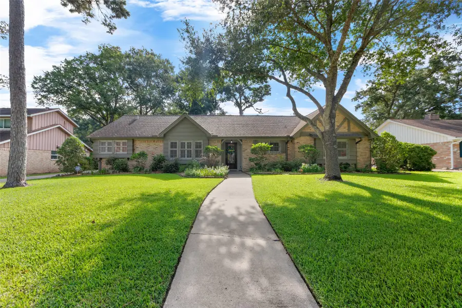 5022 Casa Grande Street, Dickinson, TX 77539 - #3
