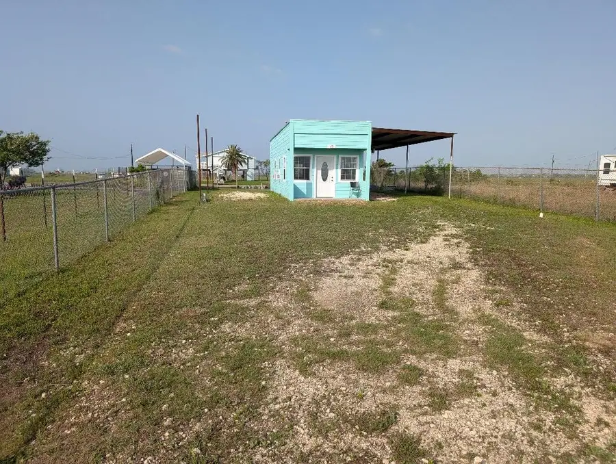 25226 Fm 457, Sargent, TX 77414 - #2