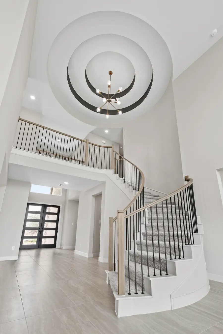 803 Fenugreek Fields Court, Richmond, TX 77406 - #2