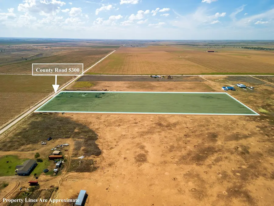 T-2 County Road 5300, Lubbock, TX 79415 - #2