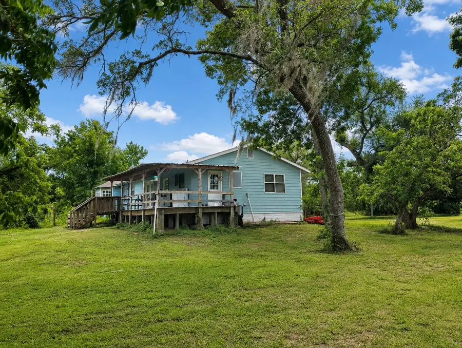 455 County Rd 299, Freeport, TX 77541 - #2