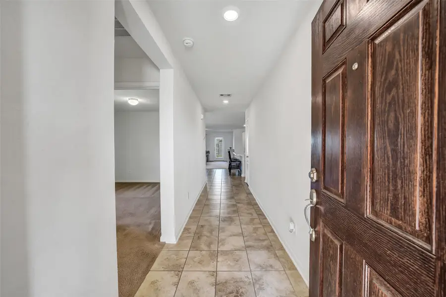 20810 Westgreen Springs Drive, Katy, TX 77449 - Image #3