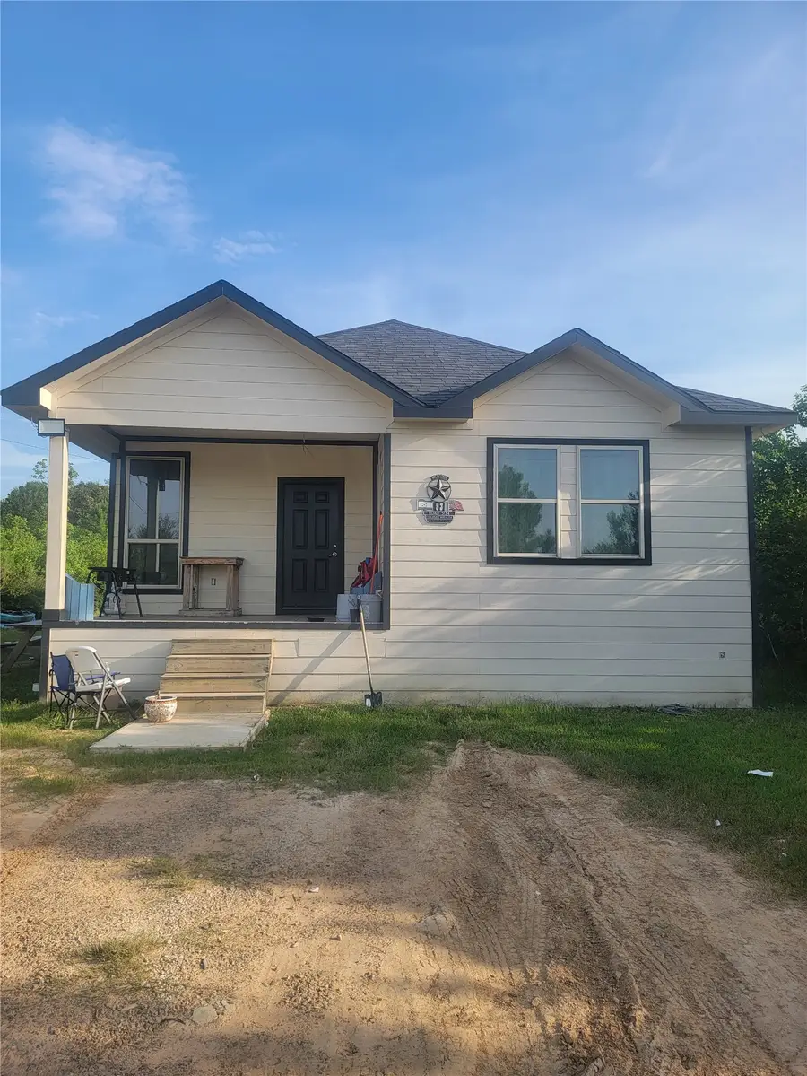 93 Road 5134, Cleveland, TX 77327 - #2