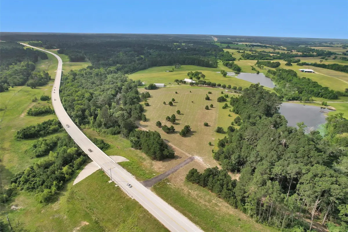 TBD County Road 307/sh 249, Navasota, TX 77868 - #1