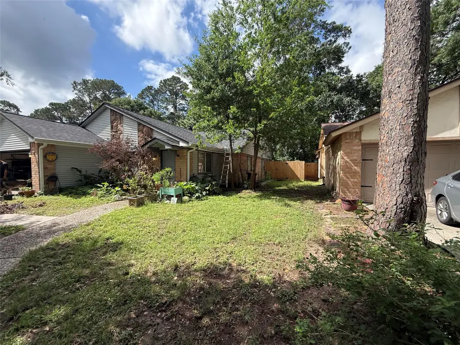 17311 Chaseloch Street, Spring, TX 77379 - #2