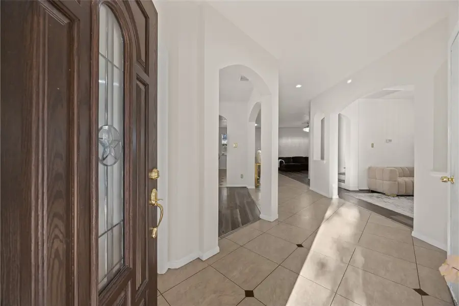 2202 Chelsea Vale Drive, Fresno, TX 77545 - #3