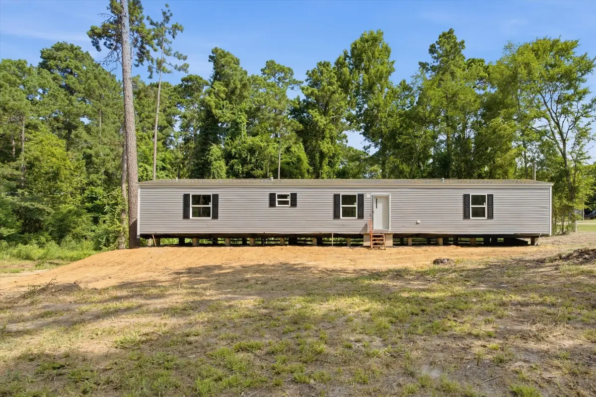 222 Moose Dr, Onalaska, TX 77360 - #1