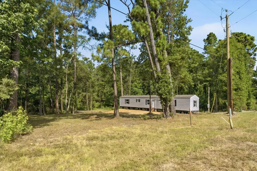 222 Moose Dr, Onalaska, TX 77360 - #2