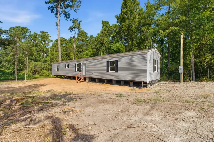 222 Moose Dr, Onalaska, TX 77360 - #3