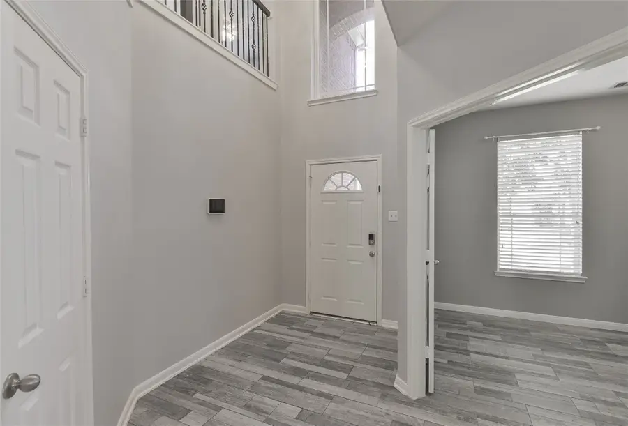 8726 Rolling Rapids Road, Humble, TX 77346 - Image #2