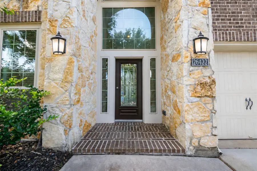 26422 Red Cliff Ridge, Katy, TX 77494 - #3