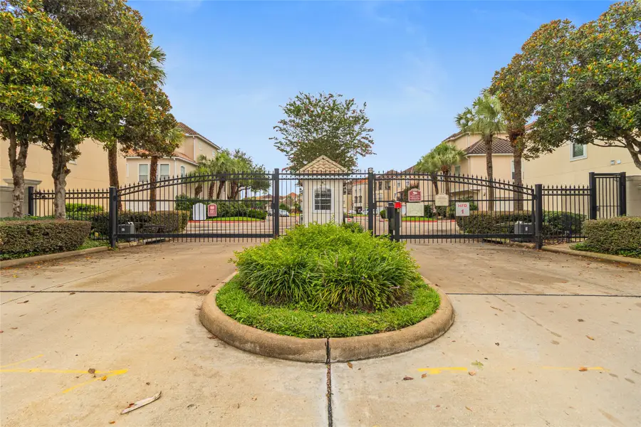 7138 Windwater Parkway N, Houston, TX 77036 - #3