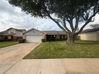 7822 Chasecreek Drive, Missouri City, TX 77489 - #1