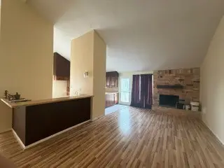 7822 Chasecreek Drive, Missouri City, TX 77489 - #2