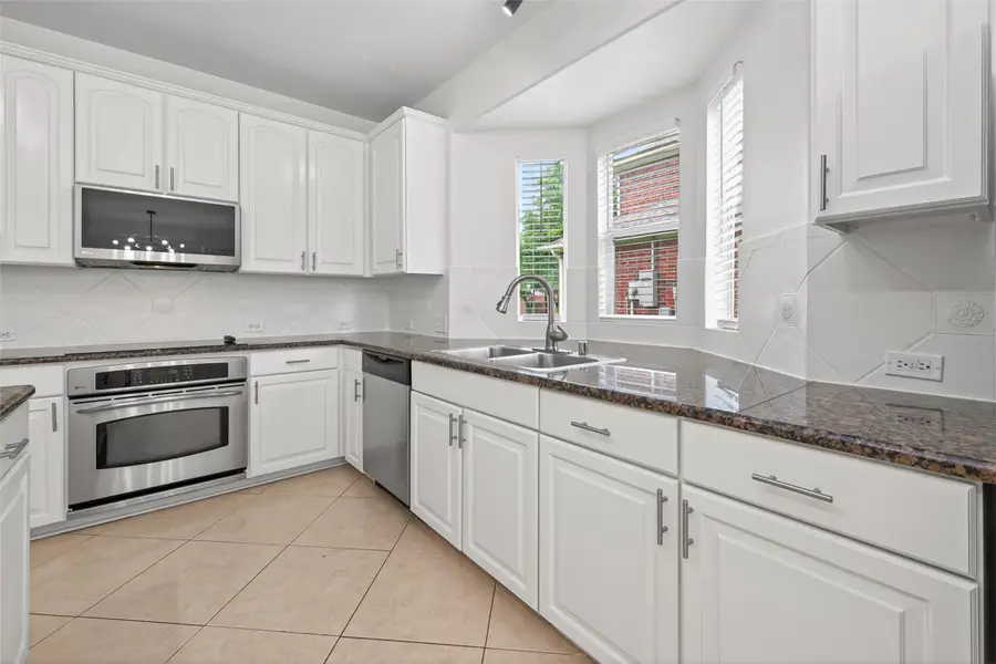 8703 Silver Lure Drive, Humble, TX 77346 - #3