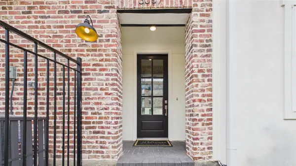 3093 Hicks Street, Houston, TX 77007