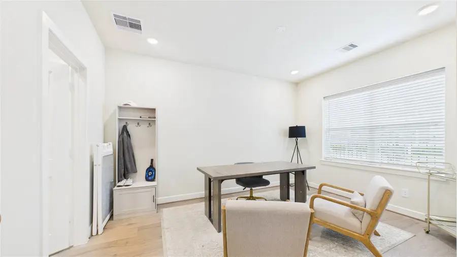 3093 Hicks Street, Houston, TX 77007 - Image #3