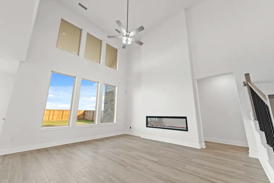 27039 Costa Creek Drive, Katy, TX 77493 - #3