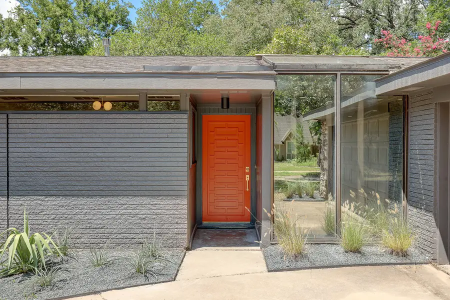 12914 Hansel Lane, Houston, TX 77024 - #2