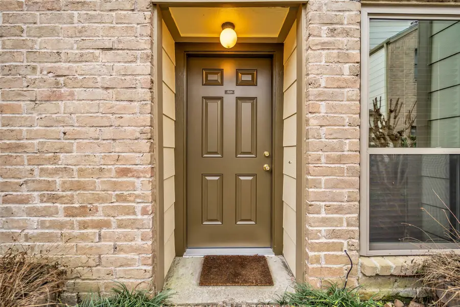 8299 Cambridge Street #1504, Houston, TX 77054 - #3