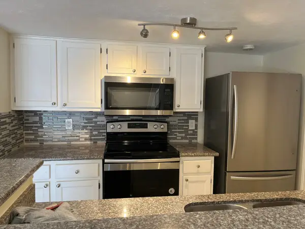 2300 Old Spanish Trail #2054, Houston, TX 77054