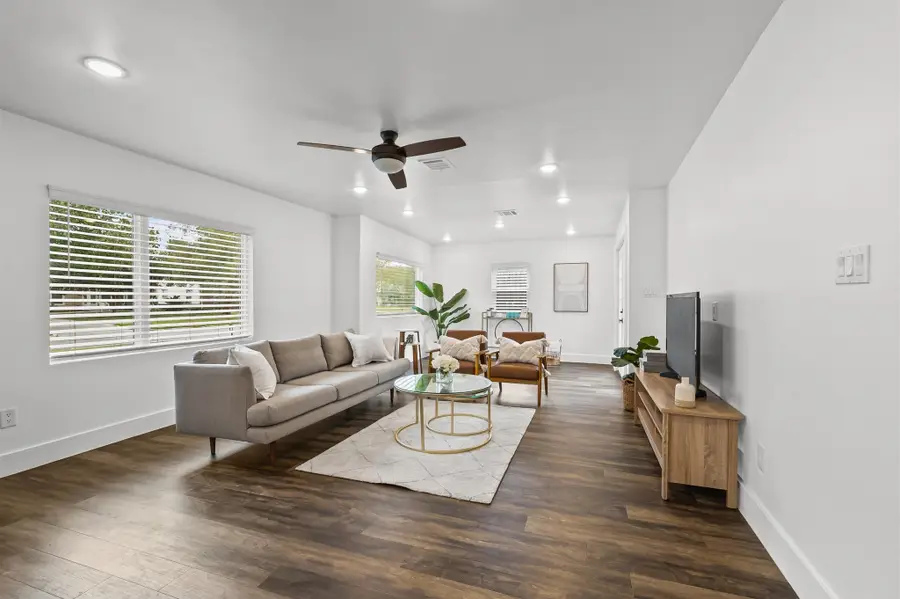 4826 Culmore Drive, Houston, TX 77021 - Image #2