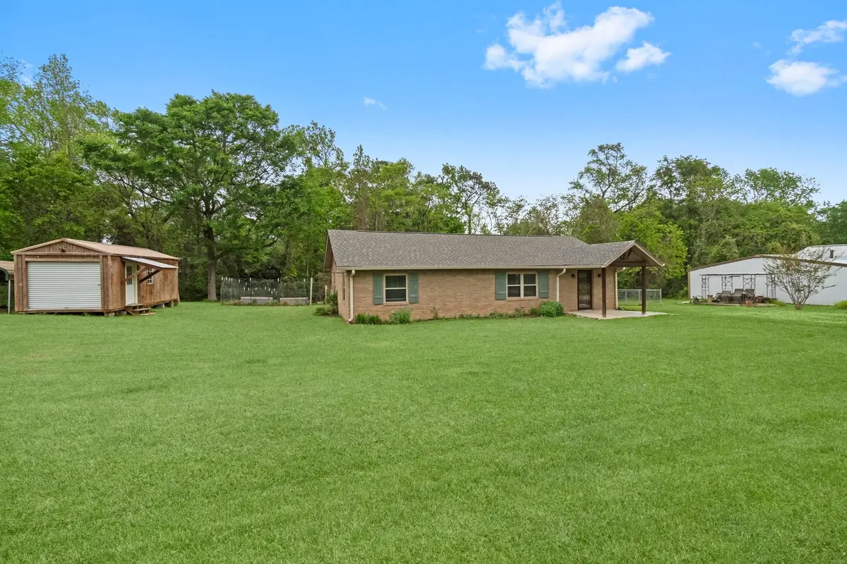 139 Florence Drive, Onalaska, TX 77360 - Image #1