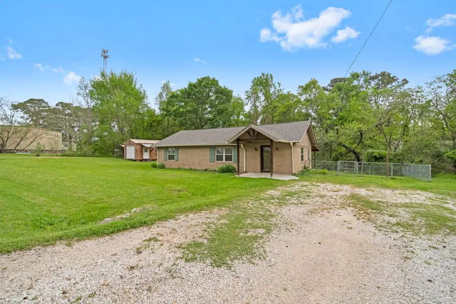 139 Florence Drive, Onalaska, TX 77360 - Image #3
