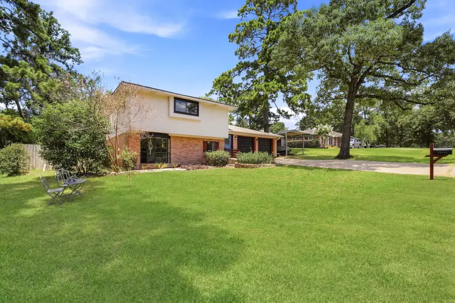20247 Lana Lane, Porter, TX 77365 - #2