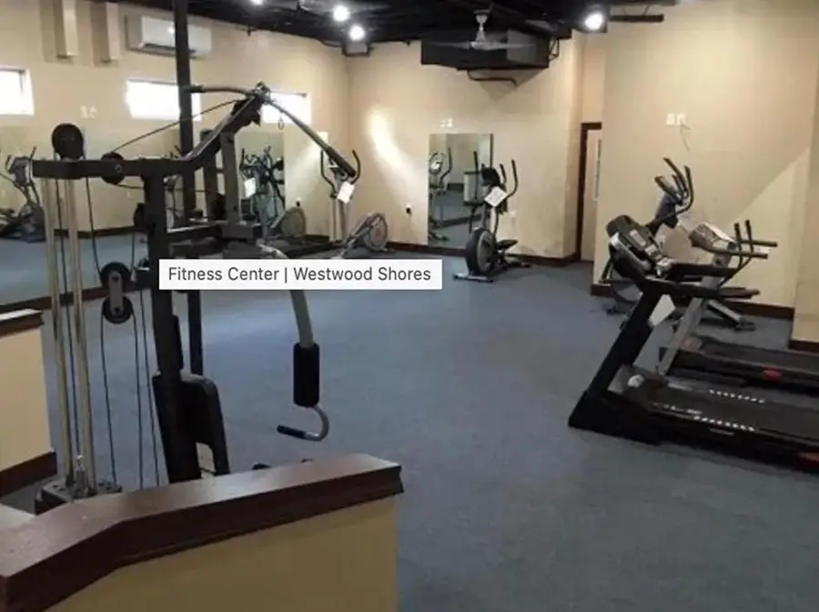 313 Dawns Edge, Trinity, TX 75862 - #3