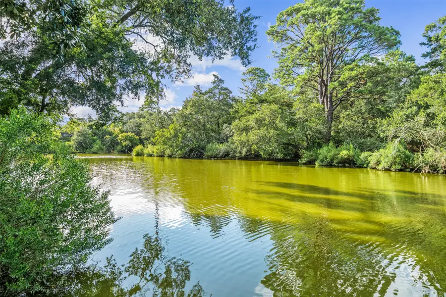 7714 Pecanwood Street, Hitchcock, TX 77563 - #2