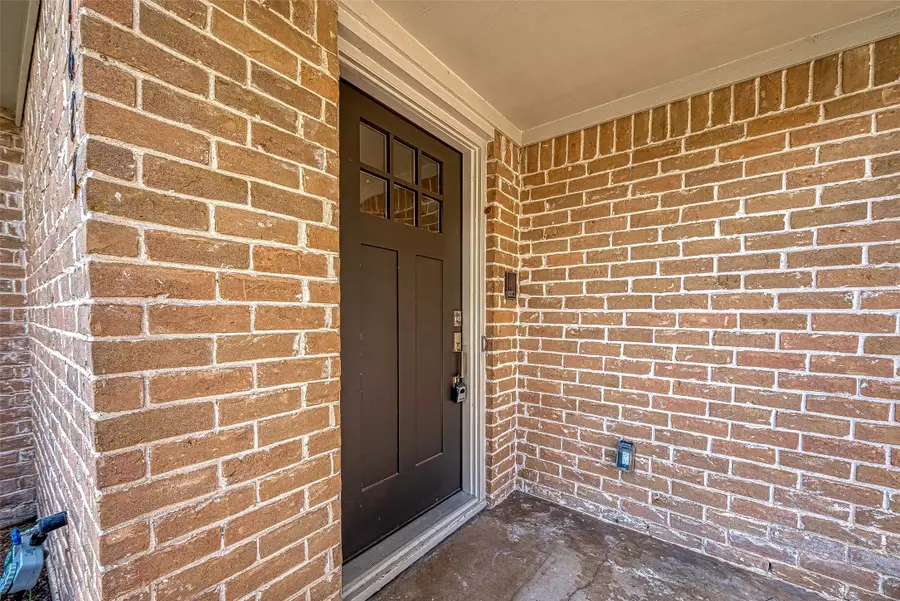 1623 Cherry Ridge Drive, Houston, TX 77077 - Image #2