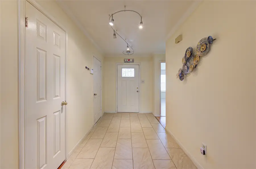 2915 Blue Mist Drive, Sugar Land, TX 77498 - #2