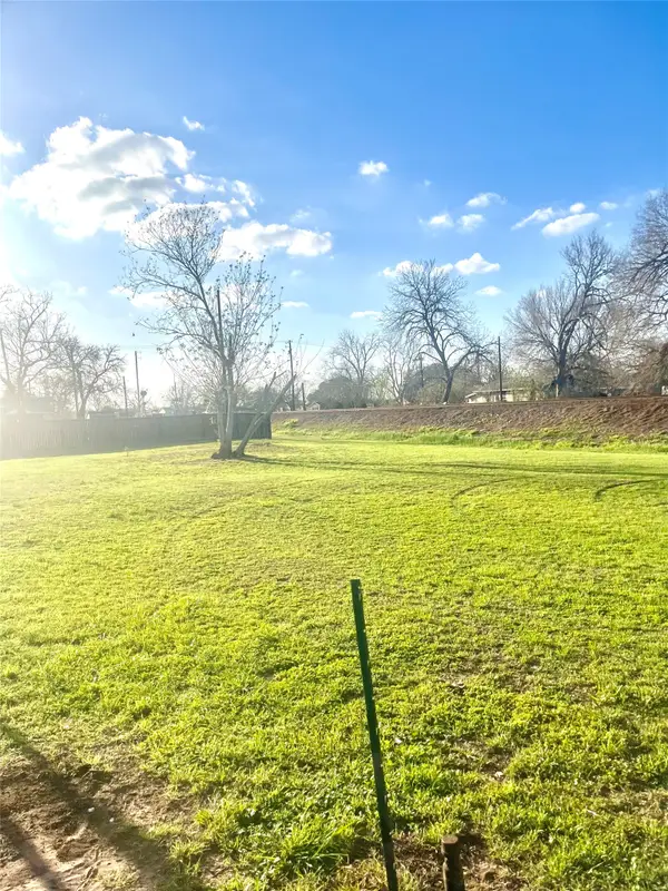 1006 Back Street, Columbus, TX 78934