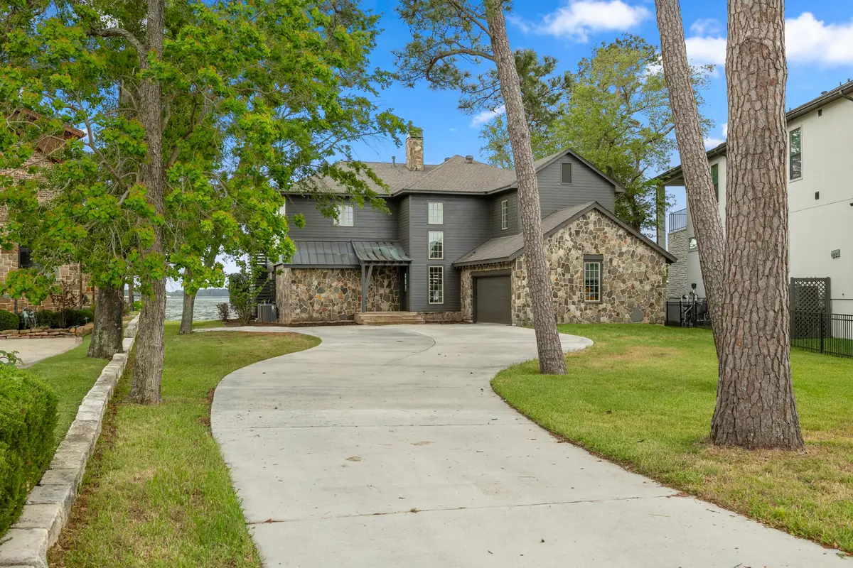 9116 Escondido Drive, Willis, TX 77318 - #1