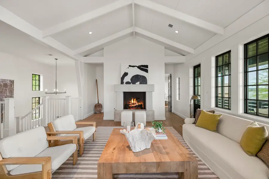 9116 Escondido Drive, Willis, TX 77318 - #3