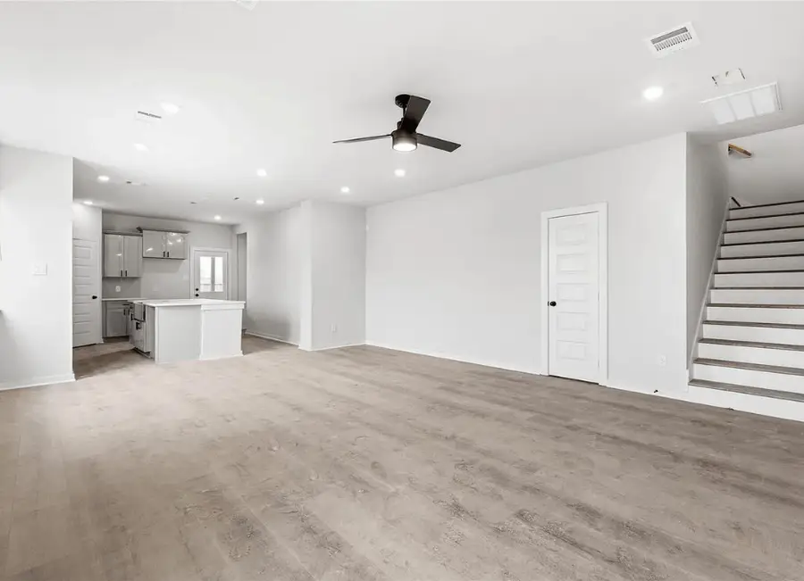 6423 Bolinas Ct, Rosharon, TX 77583 - #3