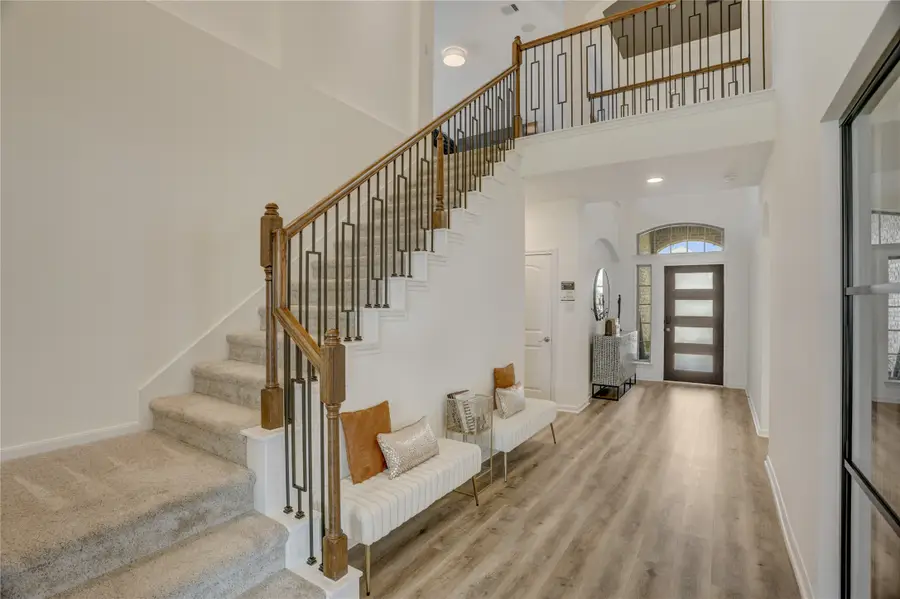 23919 Northwood Terrace Lane, Katy, TX 77493 - #3