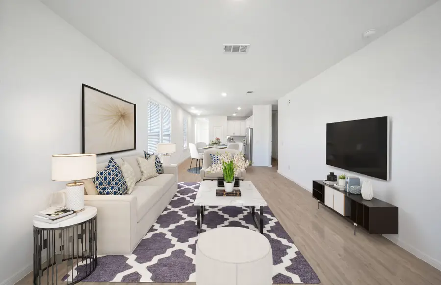 6830 Bens Landing, Cove, TX 7752 - Image #2