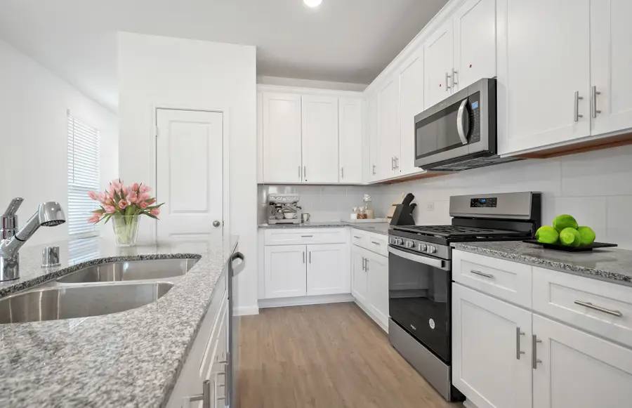 6830 Bens Landing, Cove, TX 7752 - Image #3