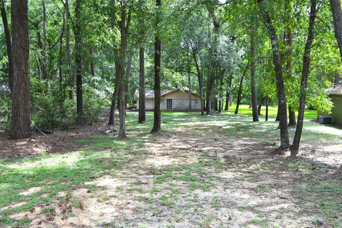 1997 Northshore Drive, Conroe, TX 77304 - Image #1