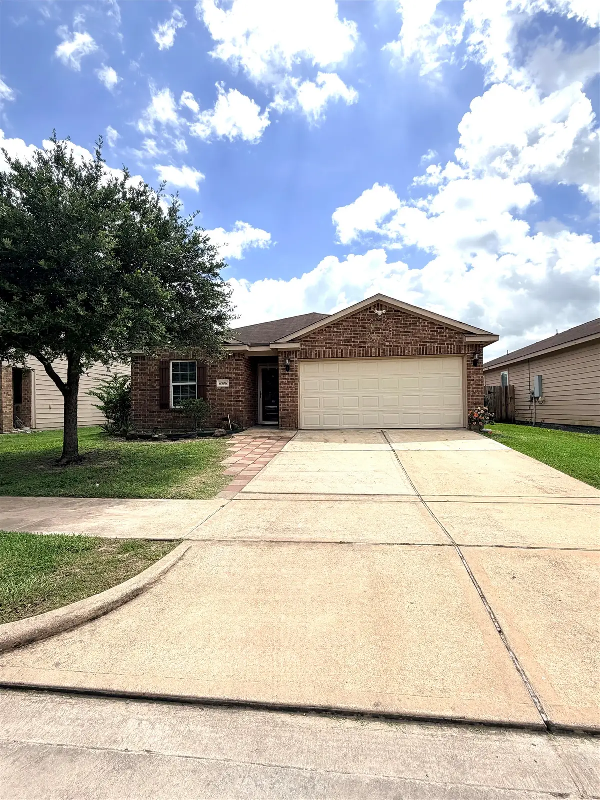 6506 Pine Tree Glen, Houston, TX 77049 - #1