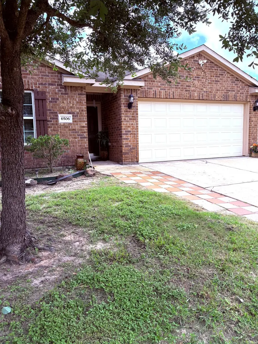 6506 Pine Tree Glen, Houston, TX 77049 - #2