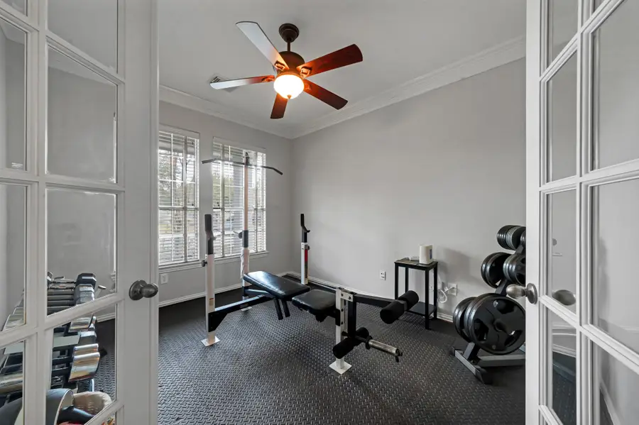 2910 Crescent Oaks Park Lane, Spring, TX 77386 - #3