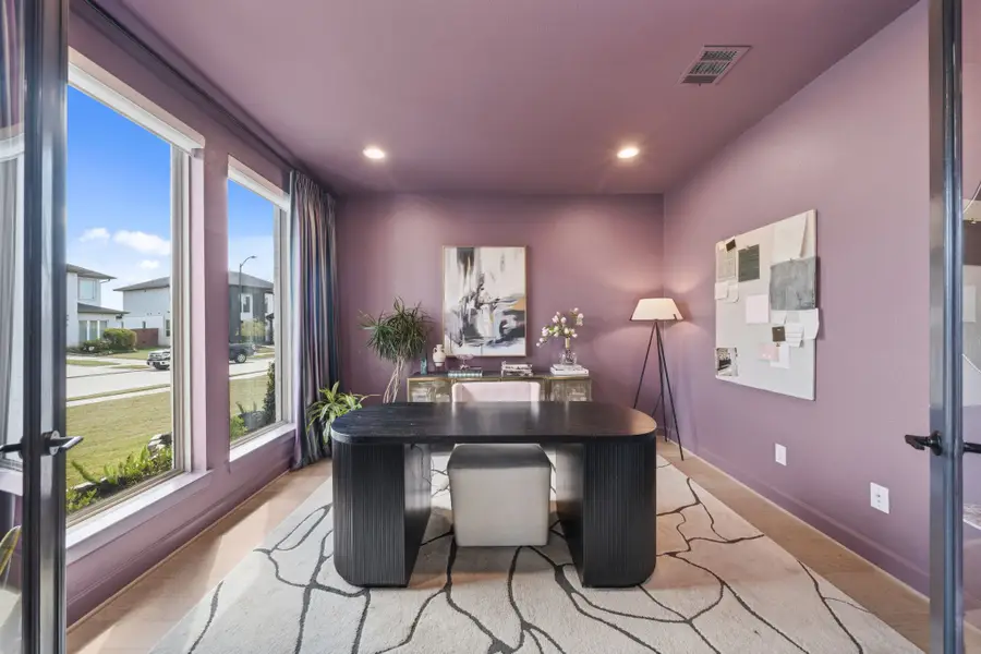 7607 Wildrye Meadow Lane, Katy, TX 77493 - #2