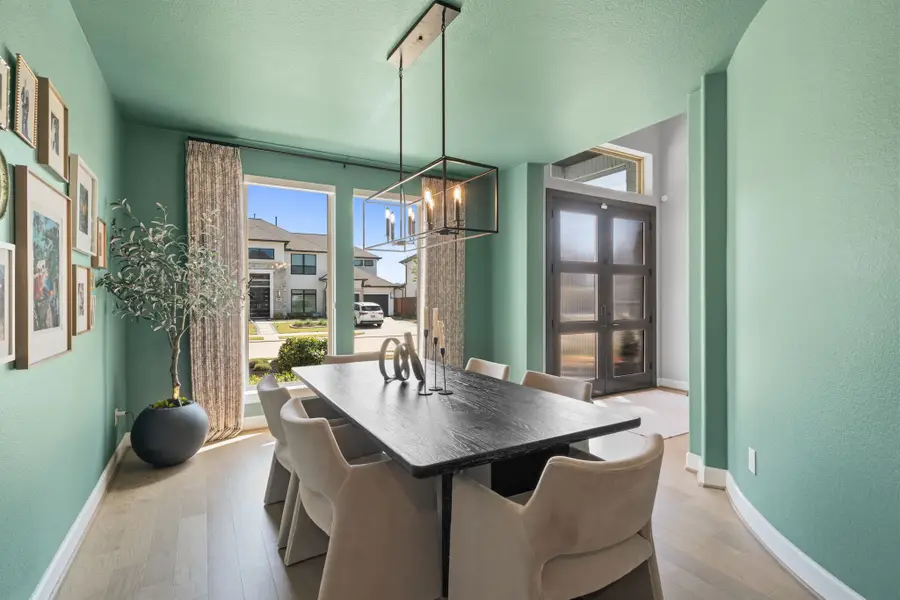 7607 Wildrye Meadow Lane, Katy, TX 77493 - #3