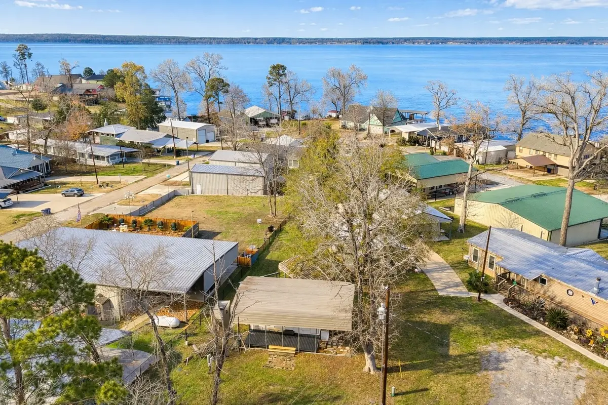 31 Kokomo Run, Point Blank, TX 77364 - Image #1